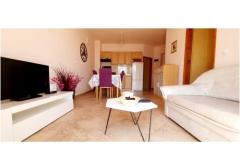 Apartments Lazic Apartment 2 – Balcony ap foto 2