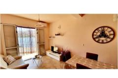Apartments Lazic Apartment 2 – Balcony ap foto 3