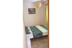 Apartments Lazic Apartment 2 – Balcony ap foto 5