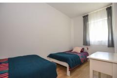 Apartments Leon Apartment 1: (4+2) – Šime foto 2