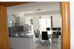 Villa Leonarda Apartment 5 – Ap2D foto 3