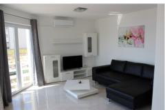 Villa Leonarda Apartment 5 – Ap2D foto 4