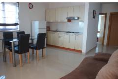 Villa Leonarda Apartment 1 – Ap 2+2 foto 2