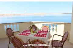 Villa Leonarda Apartment 2 foto 5