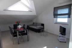 Villa Leonarda Apartment 4 – AP 6+4 G foto 2