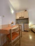 Apartments Luna Apartment 2 – 5 foto 4