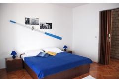 Apartments Pag Apartment 1 – A2+1 foto 2