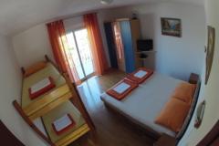 Apartments Pag Apartment 2 – Apartman B foto 4