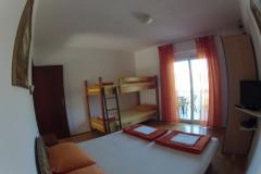 Apartments Pag Apartment 2 – Apartman B foto 5