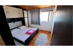 Apartments Relax Apartment 3 – B4 foto 3