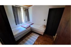 Apartments Relax Apartment 3 – B4 foto 4