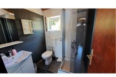 Apartments Relax Apartment 3 – B4 foto 5