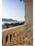 Apartments Relax Apartment 2 – B1 foto 5