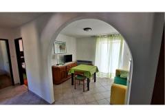 Apartments Relax Apartment 4 – B3 foto 1