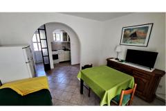 Apartments Relax Apartment 4 – B3 foto 2