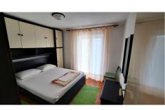 Apartments Relax Apartment 4 – B3 foto 3