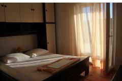 Apartments Relax Apartment 4 – B3 foto 4