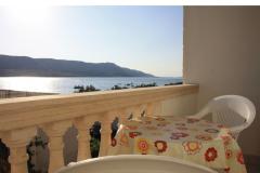 Apartments Relax Apartment 4 – B3 foto 5
