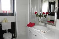 Apartments Perla Apartment 1 foto 4