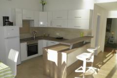 Apartments Perla Apartment 2 foto 4