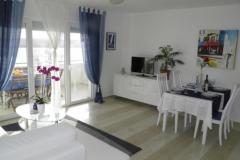Apartments Perla Apartment 3 foto 3