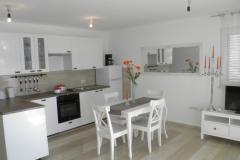 Apartments Perla Apartment 4 foto 3