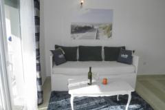 Apartments Perla Apartment 4 foto 4