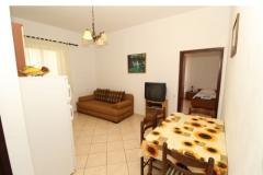 Apartments Stupicic Apartment 1 – Apartman 3 foto 2