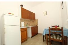 Apartments Stupicic Apartment 2 – apartman 1 foto 4
