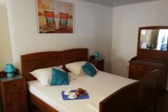 Apartments Summer Breeze Apartment 2 – Summer foto 5