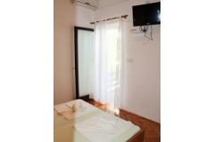 Apartments Toni Apartment 1 – Apartman 2 foto 3