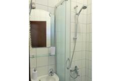 Apartments Toni Apartment 1 – Apartman 2 foto 4