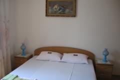 Apartments Vera Apartment 1 – Apartment1 foto 1