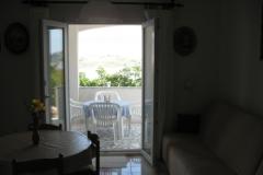 Apartments Vera Apartment 1 – Apartment1 foto 3