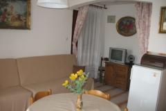 Apartments Vera Apartment 1 – Apartment1 foto 4