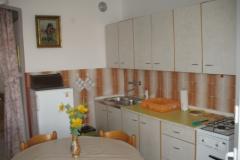 Apartments Vera Apartment 1 – Apartment1 foto 5