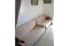 Apartments Vera Apartment 2 – Apartment2 foto 2