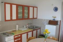 Apartments Vera Apartment 2 – Apartment2 foto 4