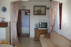 Apartments Vera Apartment 2 – Apartment2 foto 5