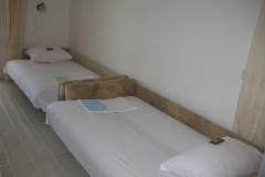 Apartments Vera Apartment 3 – Apartment3 foto 3