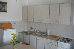 Apartments Vera Apartment 3 – Apartment3 foto 4