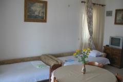 Apartments Vera Apartment 3 – Apartment3 foto 5