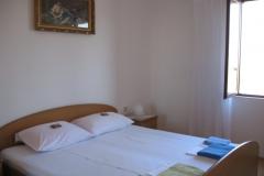 Apartments Vera Apartment 4 – Apartment4 foto 1