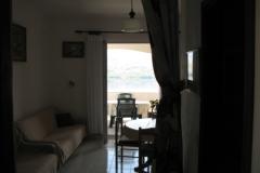 Apartments Vera Apartment 4 – Apartment4 foto 2