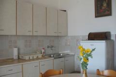 Apartments Vera Apartment 4 – Apartment4 foto 3