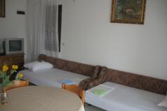 Apartments Vera Apartment 4 – Apartment4 foto 4