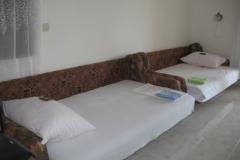 Apartments Vera Apartment 4 – Apartment4 foto 5