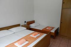 Apartments Vicković Apartment 1 – Apartman 1 foto 5
