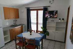 Apartments Vicković Apartment 4 – Apartman 5 foto 3