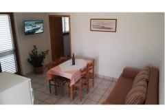 Apartments Vicković Apartment 2 – Apartman 3 foto 2